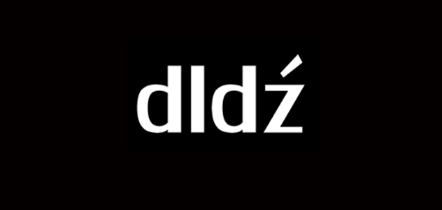 dldz是什么牌子_dldz品牌怎么样?