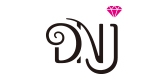 dnj珠宝是什么牌子_dnj珠宝品牌怎么样?