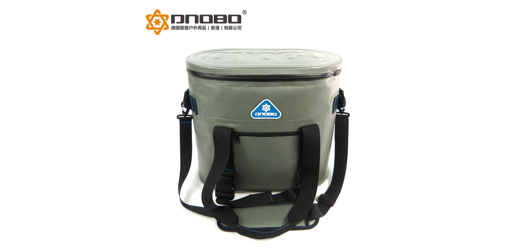 dnobo是什么牌子_dnobo品牌怎么样?