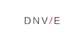 dnvie是什么牌子_dnvie品牌怎么样?