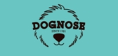 dognose是什么牌子_dognose品牌怎么样?