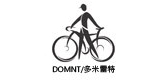 domnt是什么牌子_domnt品牌怎么样?