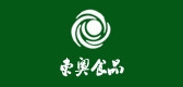 东奥食品是什么牌子_东奥食品品牌怎么样?