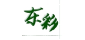 东彩是什么牌子_东彩品牌怎么样?