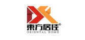 东方居佳是什么牌子_东方居佳品牌怎么样?