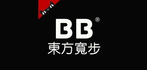 东方宽步是什么牌子_东方宽步品牌怎么样?