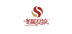 冬暖夏凉家纺是什么牌子_冬暖夏凉家纺品牌怎么样?
