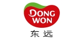 dongwon是什么牌子_东远品牌怎么样?