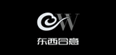 东西合意是什么牌子_东西合意品牌怎么样?