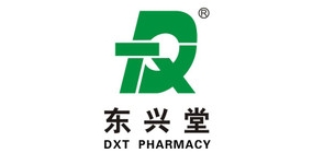 东兴堂大药房是什么牌子_东兴堂大药房品牌怎么样?