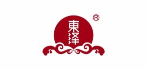 东泽是什么牌子_东泽品牌怎么样?