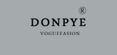 donpye是什么牌子_donpye品牌怎么样?