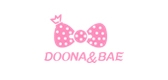 doonabae是什么牌子_doonabae品牌怎么样?