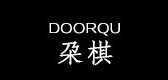 doorqu是什么牌子_doorqu品牌怎么样?