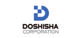 DOSHISHACORPORATION是什么牌子_DOSHISHACORPORATION品牌怎么样?