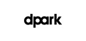 dpark是什么牌子_dpark品牌怎么样?
