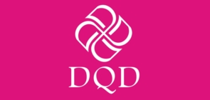 dqd是什么牌子_dqd品牌怎么样?