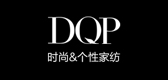 dqp家纺是什么牌子_dqp家纺品牌怎么样?