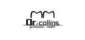 drcollins是什么牌子_drcollins品牌怎么样?