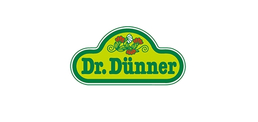 DrDuenner是什么牌子_DrDuenner品牌怎么样?