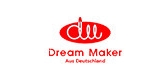 DREAM MAKER是什么牌子_造梦者品牌怎么样?