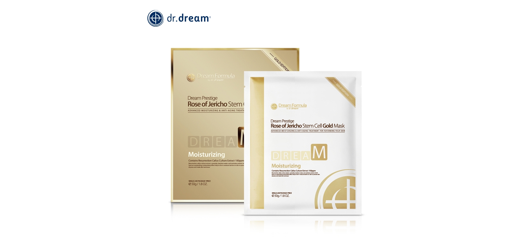 dreammedi是什么牌子_dreammedi品牌怎么样?