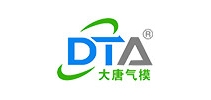 dta是什么牌子_dta品牌怎么样?