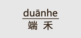 端禾是什么牌子_端禾品牌怎么样?