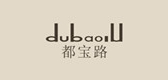 dubaolu是什么牌子_dubaolu品牌怎么样?