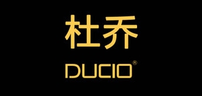 ducio是什么牌子_杜乔品牌怎么样?