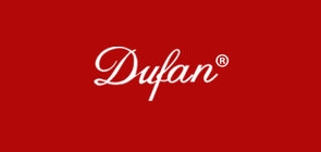 dufan是什么牌子_dufan品牌怎么样?