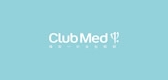 clubmed是什么牌子_度假村品牌怎么样?