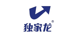 独家龙童鞋是什么牌子_独家龙童鞋品牌怎么样?