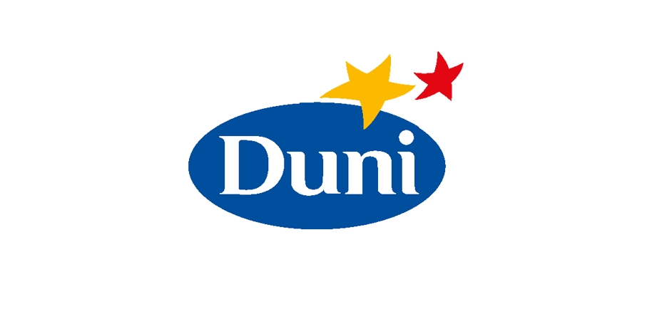 duni是什么牌子_duni品牌怎么样?