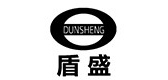 盾盛是什么牌子_盾盛品牌怎么样?
