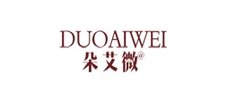 朵艾微是什么牌子_朵艾微品牌怎么样?