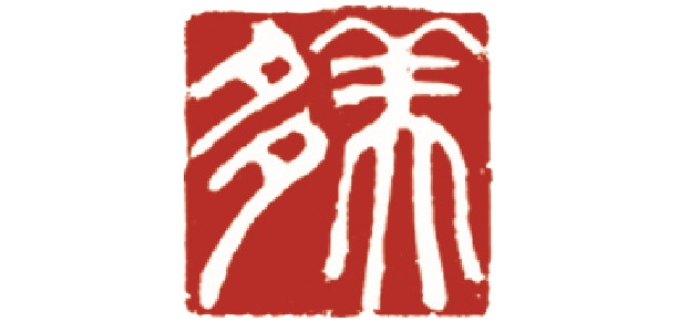多美地毯是什么牌子_多美地毯品牌怎么样?