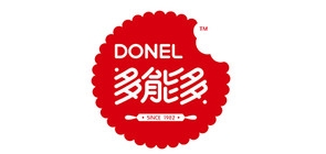 多能多食品是什么牌子_多能多食品品牌怎么样?