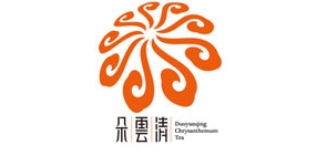 朵云清是什么牌子_朵云清品牌怎么样?