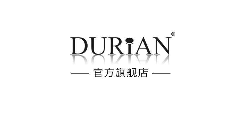 durian是什么牌子_durian品牌怎么样?