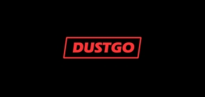 dustgo是什么牌子_dustgo品牌怎么样?