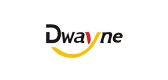 dwayne是什么牌子_dwayne品牌怎么样?