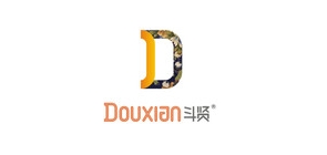 dxx是什么牌子_斗贤品牌怎么样?