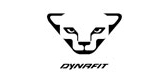 dynafit是什么牌子_dynafit品牌怎么样?