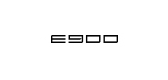 e900是什么牌子_e900品牌怎么样?