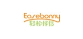 easebonny轻松伴侣