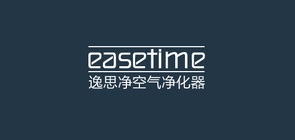 easetime是什么牌子_easetime品牌怎么样?