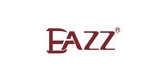 eazz是什么牌子_eazz品牌怎么样?