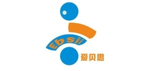 ebsii是什么牌子_爱贝思品牌怎么样?
