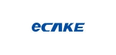 ecake是什么牌子_ecake品牌怎么样?